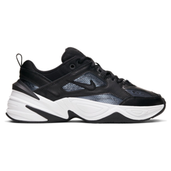 Nike - Zapatillas Casual De Mujer M2K Tekno Essential, precio y  características - Shoptize
