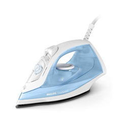 Philips EasySpeed GC1740/20 en oferta