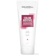 Goldwell 205630