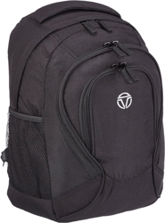 Travelite Basics Daypack black (96245) precio