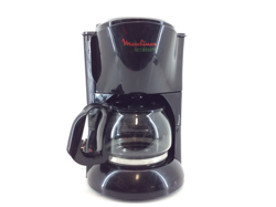 Crepera Moulinex Accessimo PY312511 720W