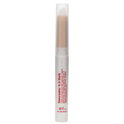 Recipe for Men Concealer (2,5 ml) precio