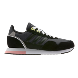 Adidas - Zapatillas Casual De Mujer 8K 2020 características