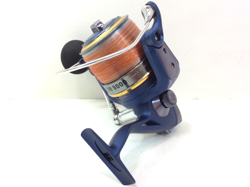 CARRETE PESCA KUSHIRO XW 8000 precio