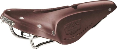 Brooks B17 Imperial