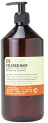 Insight Protective Shampoo (900 ml) precio