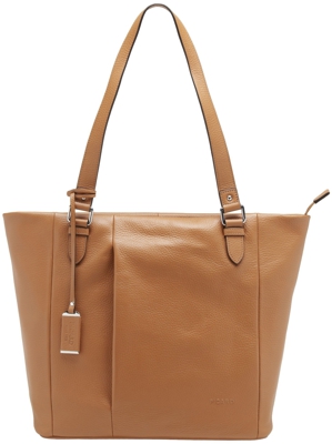 Picard Pure 9428 cognac