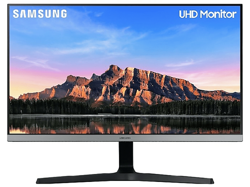 Samsung U28R550UQU precio