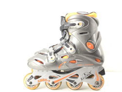 PATINES KRAFWIN CRUISELINE en oferta