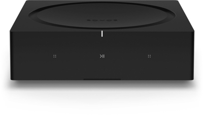 Sonos Amp