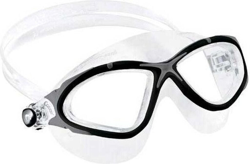Cressi Planet precio