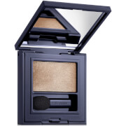 Pure Color Envy Eyeshadow Decadent Copper precio