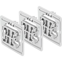 Adapter 3er-Set Jung (J1), Adaptador precio