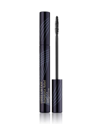 Sumptuous Rebel Lenght + Lift Mascara precio