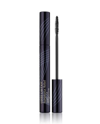 Sumptuous Rebel Lenght + Lift Mascara