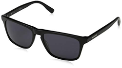 Gafas de Sol Pierre Cardin P.C. 6190/S 807/IR precio
