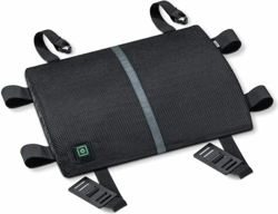 Beurer 214.33 precio