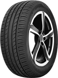 Westlake SA37 225/50 R18 95W precio