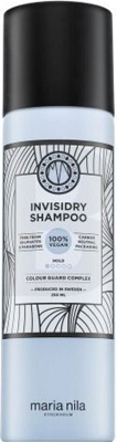 Maria Nila Invisidry Shampoo (250ml)