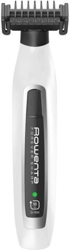 Rowenta Forever Sharp TN6010F4 en oferta