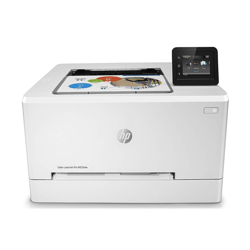 HP Color LaserJet Pro M255dw (7KW64A) características