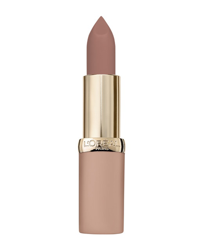 Color Riche Ultramatte No Doubts en oferta