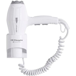 Orbegozo SEH 1800 en oferta