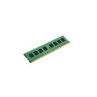 ValueRAM KVR32N22D8/16 módulo de memoria 16 GB DDR4 3200 MHz, Memoria RAM precio