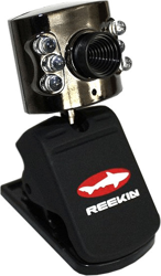 Reekin BlueEye 5.0 en oferta