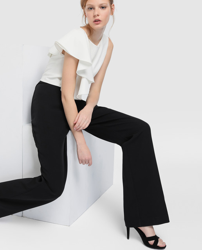 Green Coast - Mono De Mujer Sin Mangas Largo características