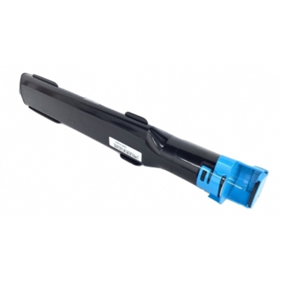Xerox Workcentre 7132/7232/7242 cian Toner generico 006r01265