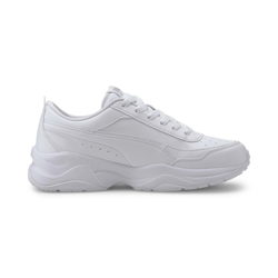 Puma - Zapatillas Casual De Mujer Cilia Mode en oferta