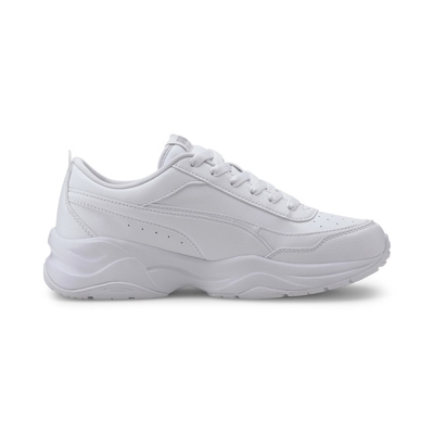 Puma - Zapatillas Casual De Mujer Cilia Mode