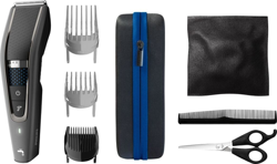 Philips Hairclipper Series 7000 HC7650/15 en oferta
