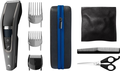 Philips Hairclipper Series 7000 HC7650/15