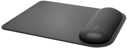 Kensington ErgoSoft Wrist Rest Mouse Pad características
