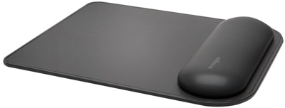 Kensington ErgoSoft Wrist Rest Mouse Pad