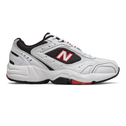 New Balance - Zapatillas Casual De Hombre 452 en oferta