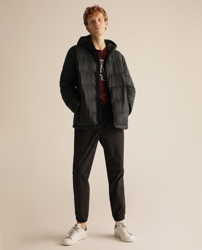 GAP outlet para hombres, mujeres y niños | Zalando Privé ES