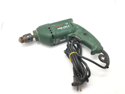 TALADRO ELECTRICO BOSCH VERDE PSB 420 precio