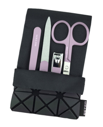 Beter - Estuche Manicura características