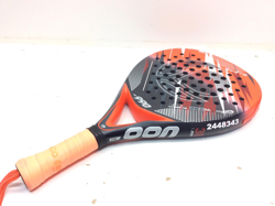 PALA DE PADEL ARTENGO PR990 precio