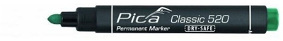 Pica 520/36