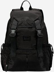 Totto Mochila para portátil 15,4" Weekly precio
