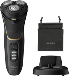 Philips S3333/54 Series 3000 precio