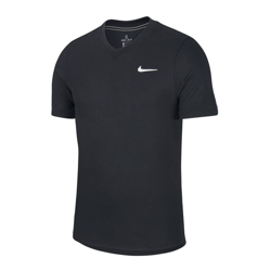 Nike - Camiseta De Hombre Court Dri-Fit Challenger en oferta