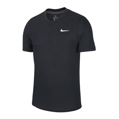 Nike - Camiseta De Hombre Court Dri-Fit Challenger