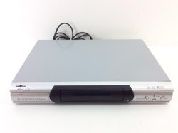 REPRODUCTOR DVD UPXUS CLASS 1 en oferta