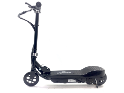 PATINETE ELECTRICO MY WIGO MWG en oferta