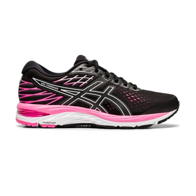 Asics - Zapatillas De Running De Mujer Gel-Cumulus 21